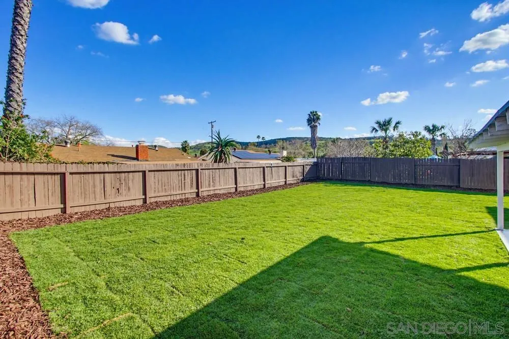 13015 Carriage Road Poway, CA 92064 - Photo 27 of 30