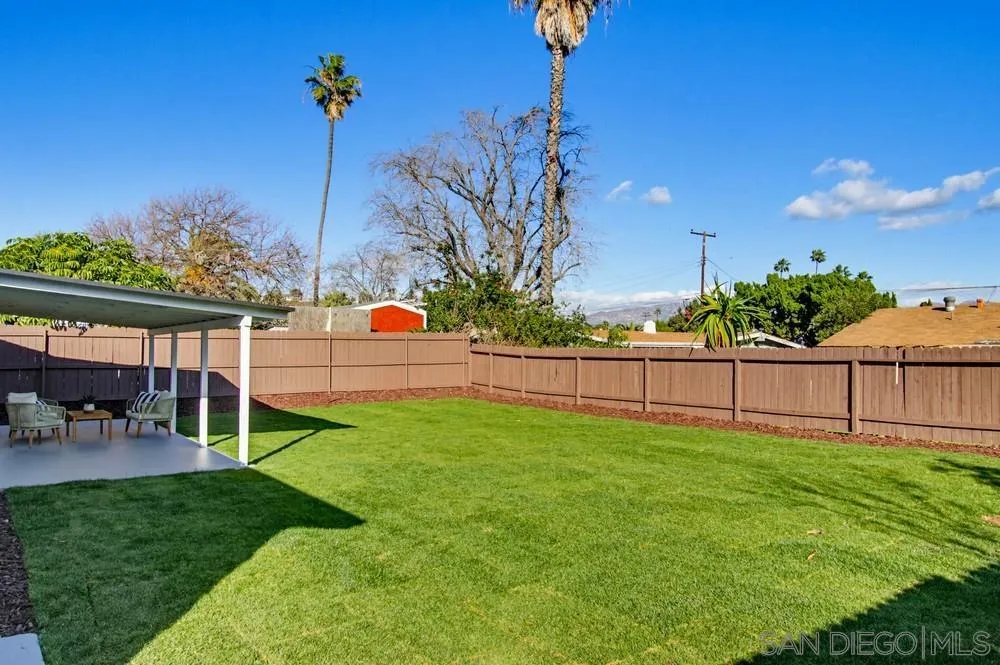 13015 Carriage Road Poway, CA 92064 - Photo 28 of 30