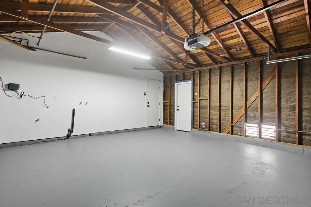 13015 Carriage Road Poway, CA 92064 - Photo 29 of 30