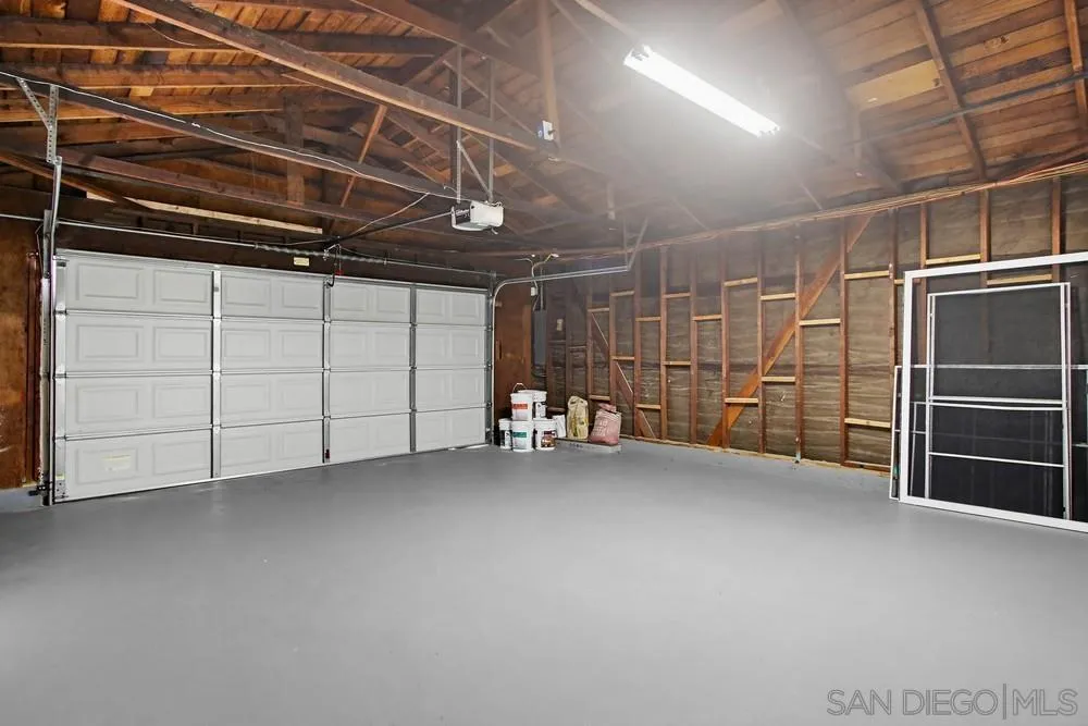 13015 Carriage Road Poway, CA 92064 - Photo 30 of 30