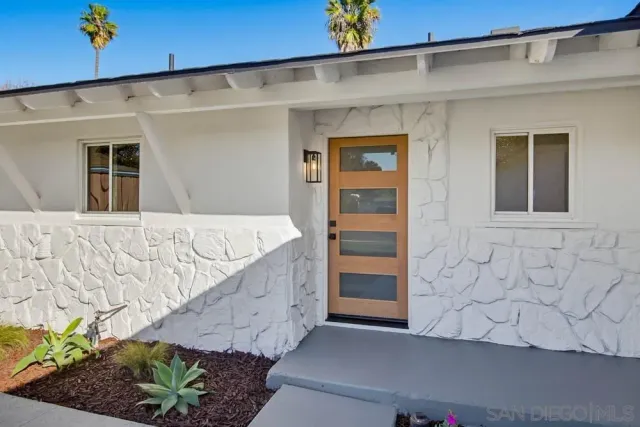 $1,049,000 | 13015 Carriage Road, Poway, CA 92064