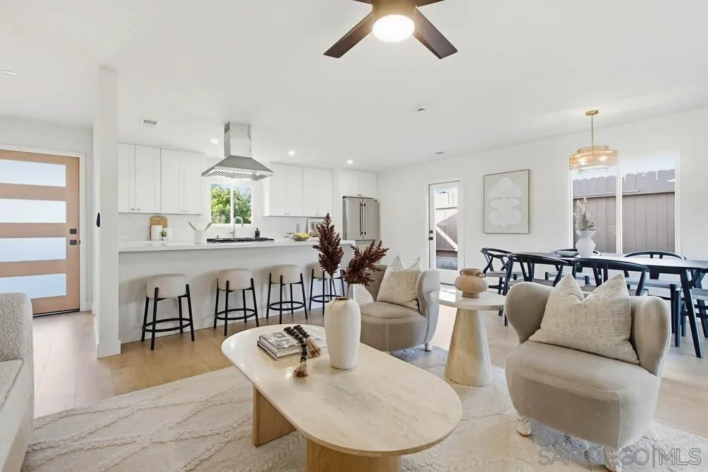 13015 Carriage Road Poway, CA 92064 - Photo 6 of 30