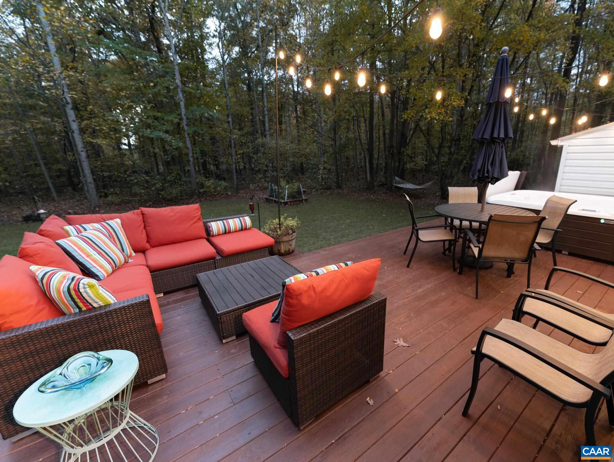 763 Hollands Road Palmyra, VA 22963 - Photo 15 of 42 Gallery Image 15