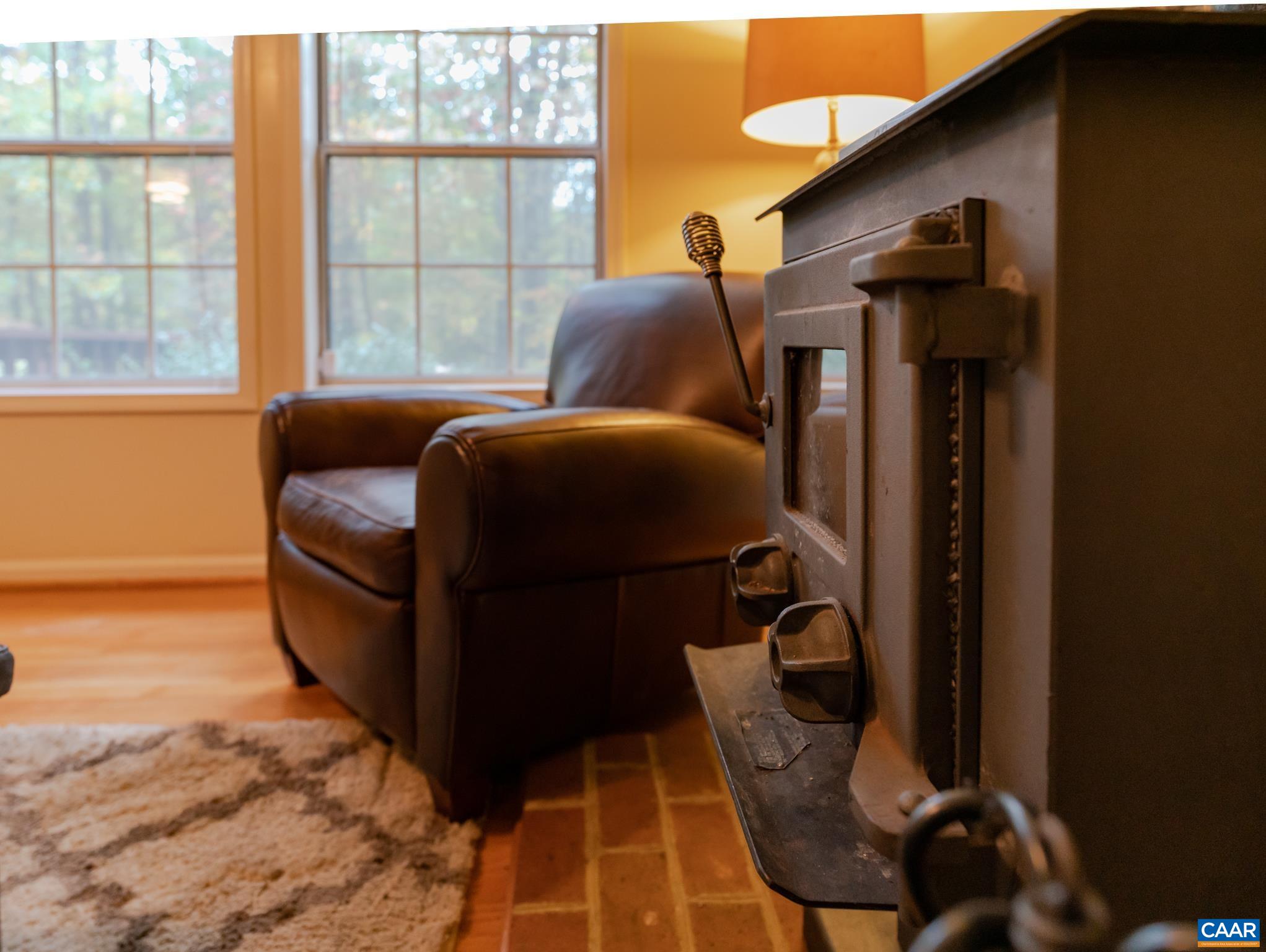 763 Hollands Road Palmyra, VA 22963 - Photo 21 of 42 Gallery Image 21
