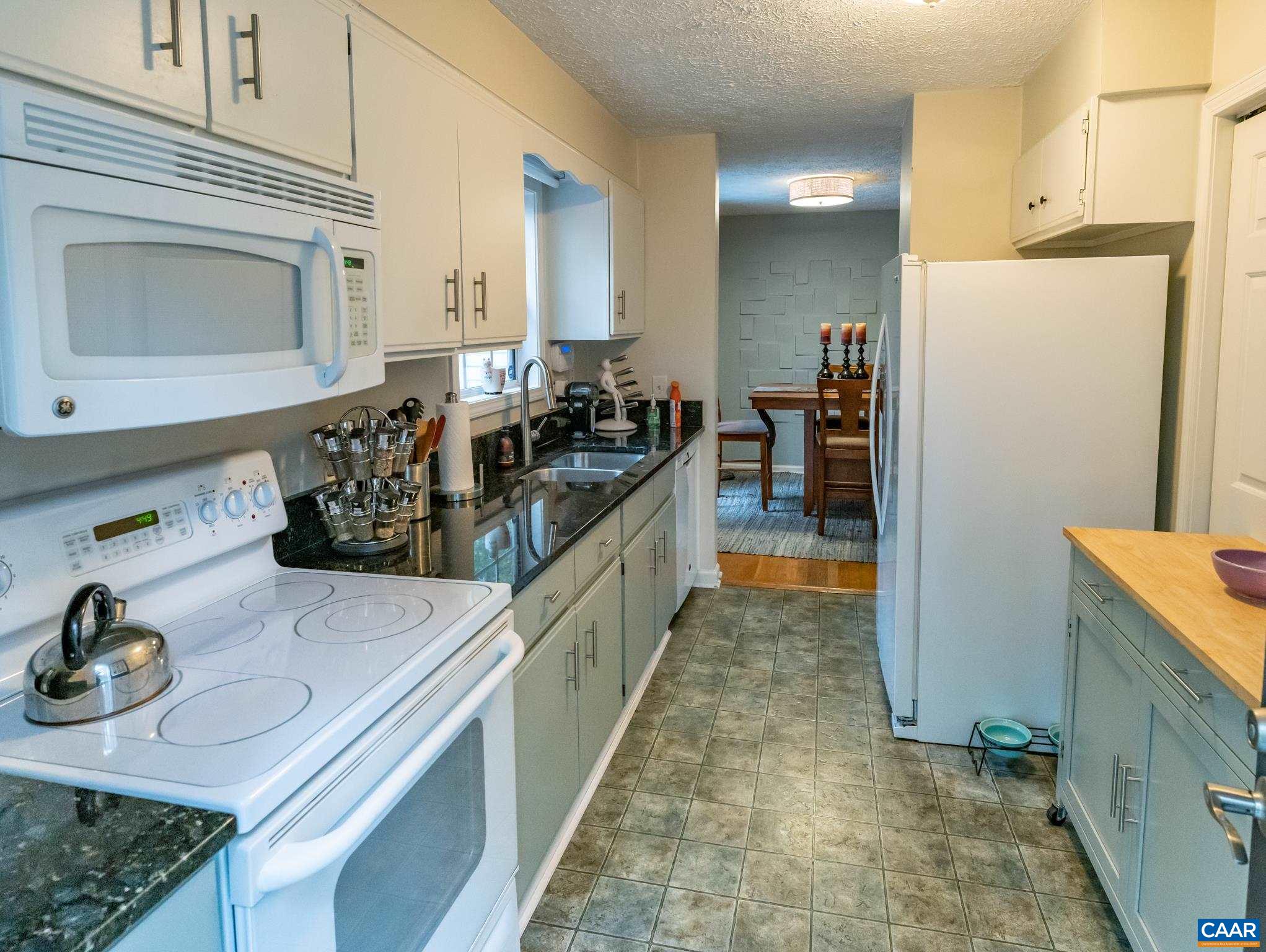 763 Hollands Road Palmyra, VA 22963 - Photo 23 of 42 Gallery Image 23