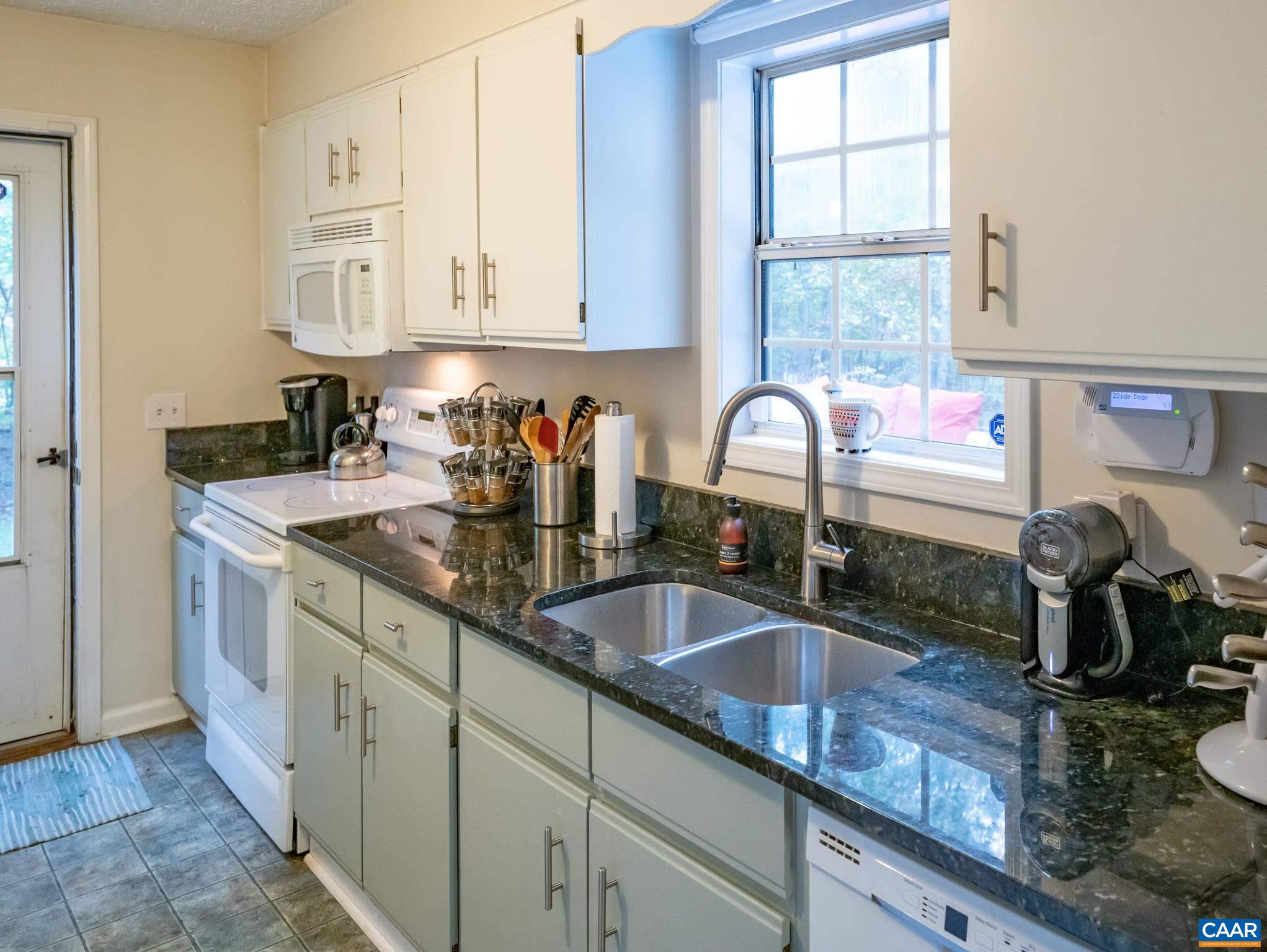 763 Hollands Road Palmyra, VA 22963 - Photo 24 of 42 Gallery Image 24