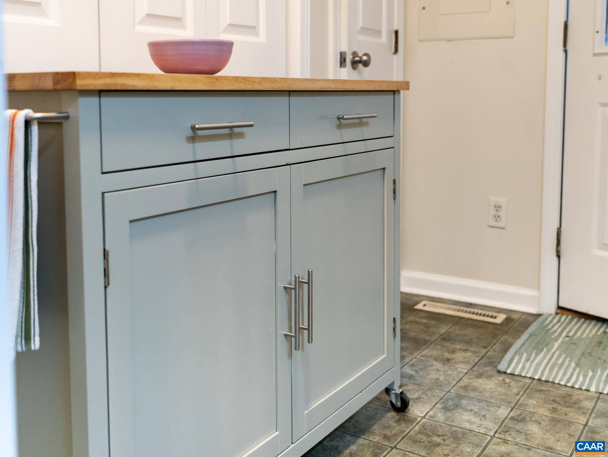 763 Hollands Road Palmyra, VA 22963 - Photo 25 of 42 Gallery Image 25