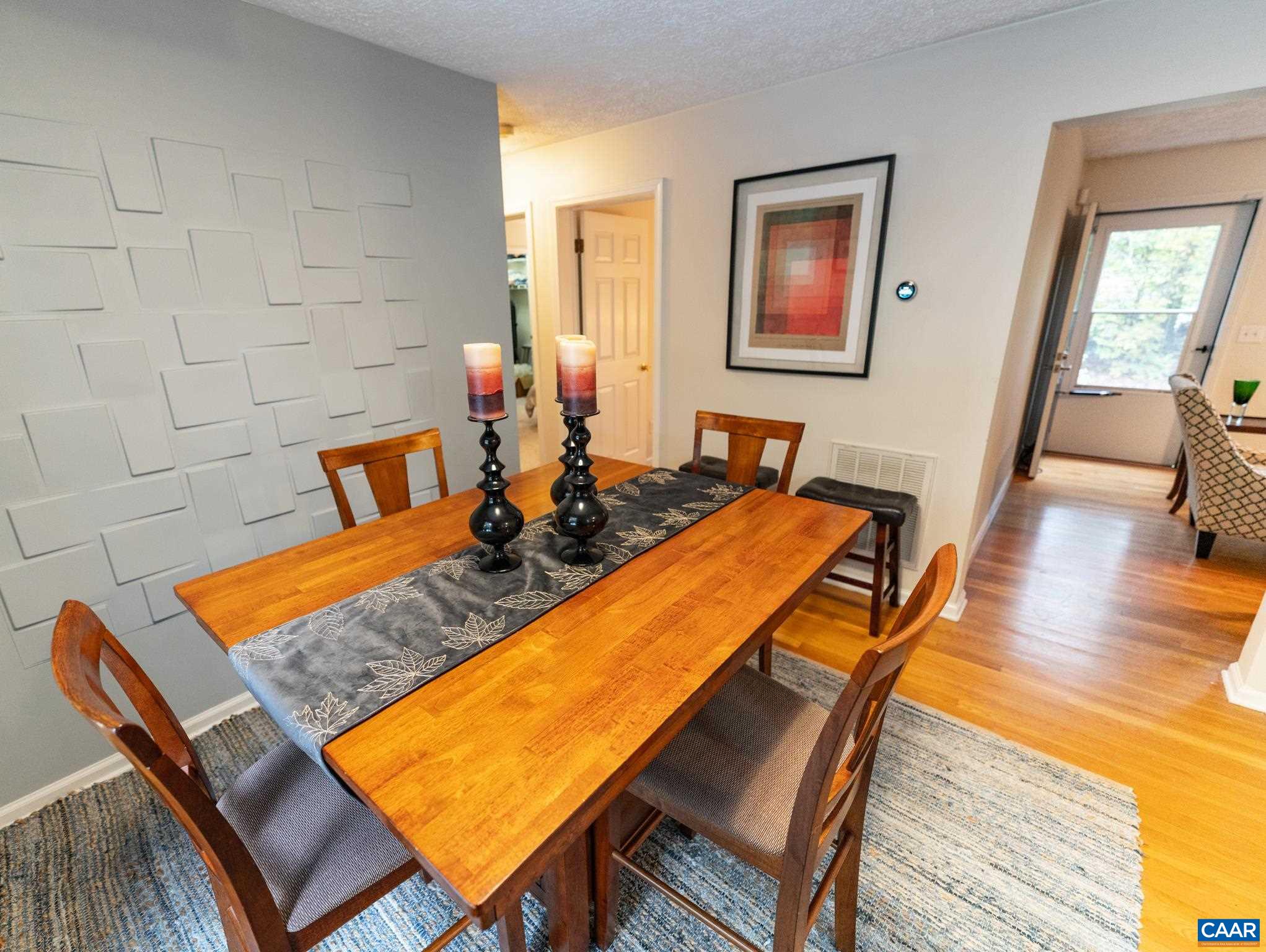 763 Hollands Road Palmyra, VA 22963 - Photo 28 of 42 Gallery Image 28