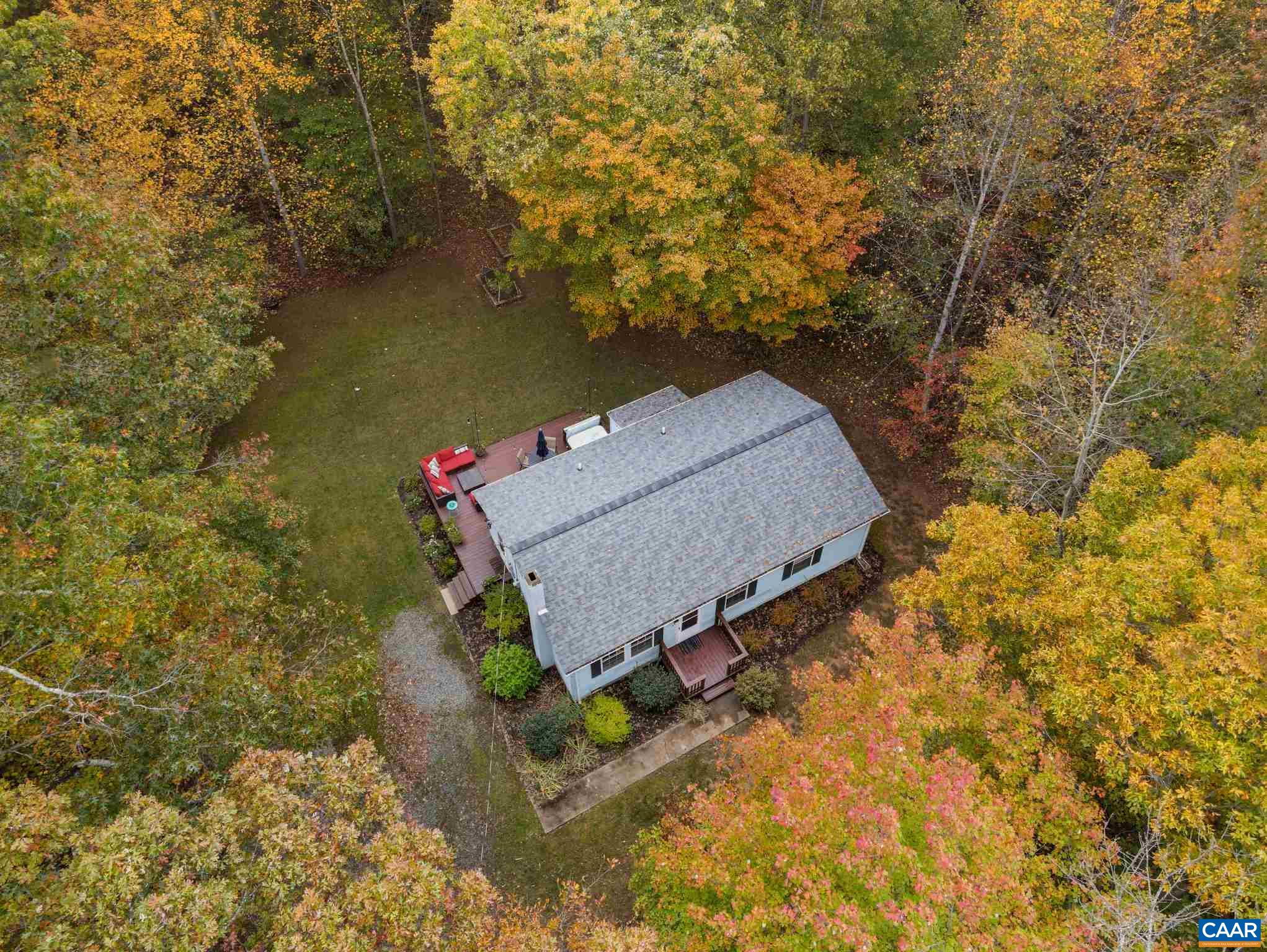 763 Hollands Road Palmyra, VA 22963 - Photo 3 of 42 Gallery Image 3