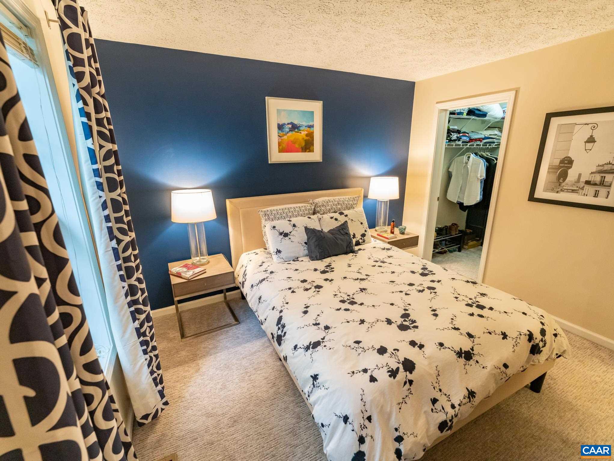 763 Hollands Road Palmyra, VA 22963 - Photo 31 of 42 Gallery Image 31