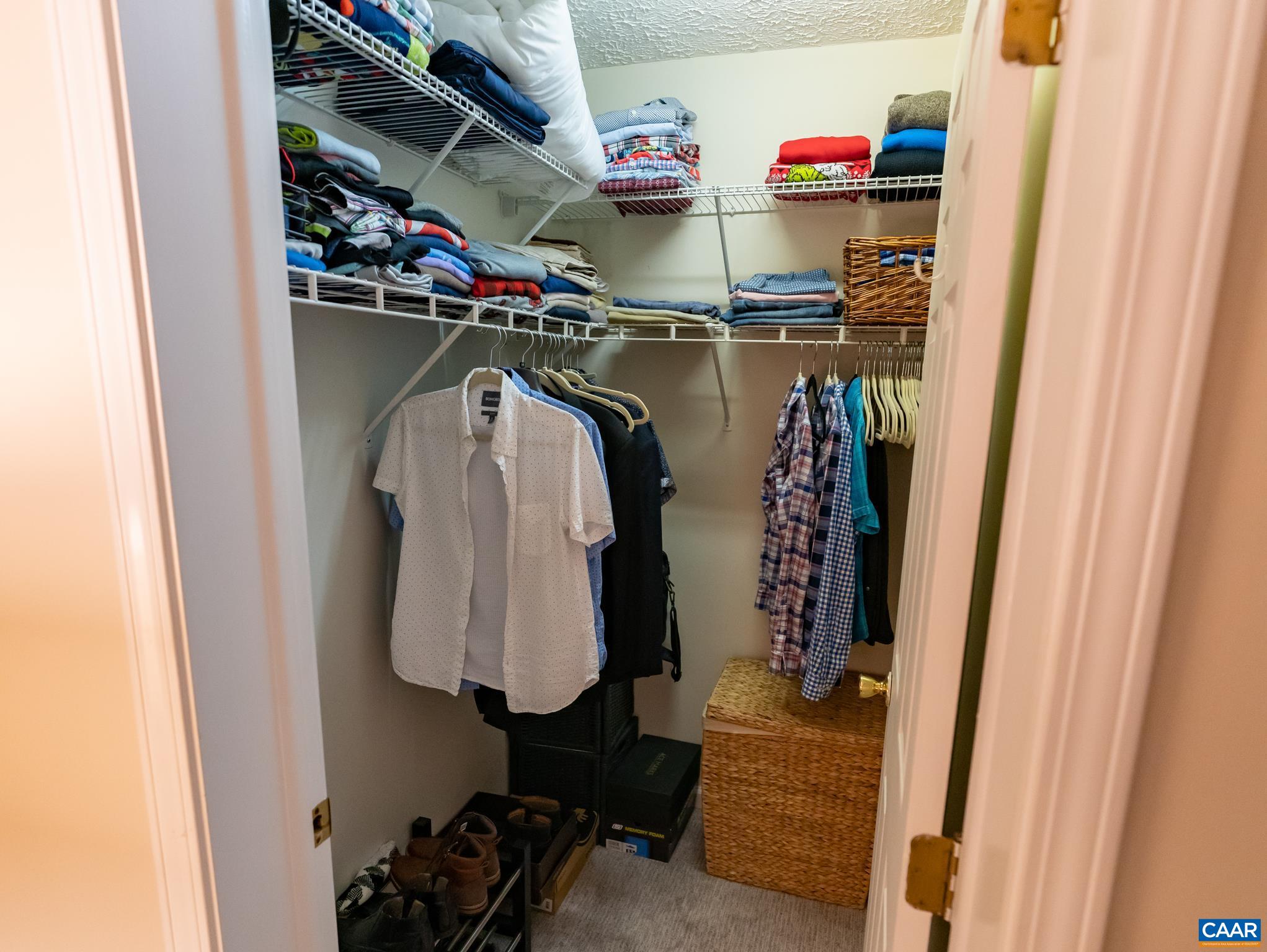 763 Hollands Road Palmyra, VA 22963 - Photo 32 of 42 Gallery Image 32