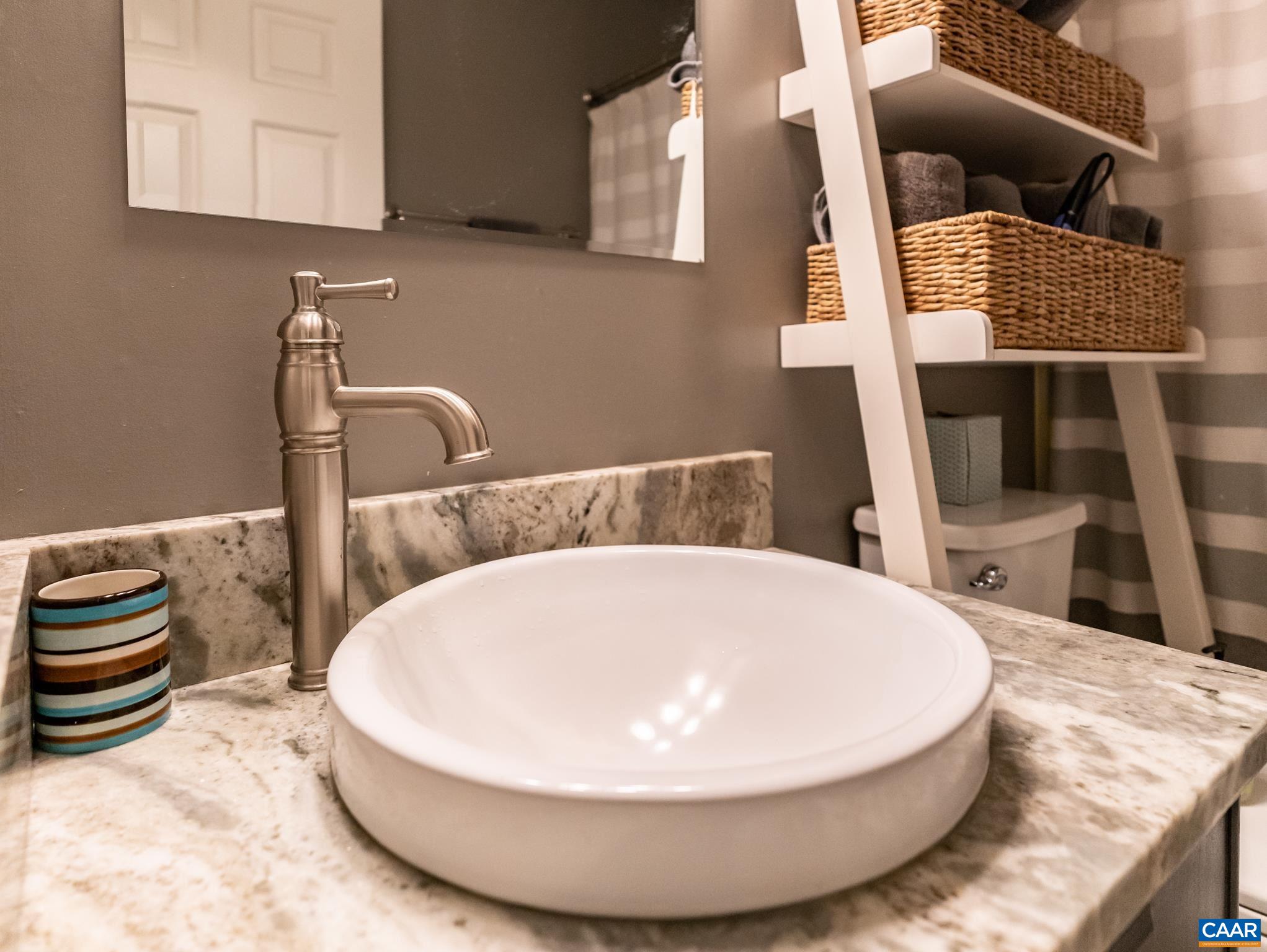 763 Hollands Road Palmyra, VA 22963 - Photo 33 of 42 Gallery Image 33