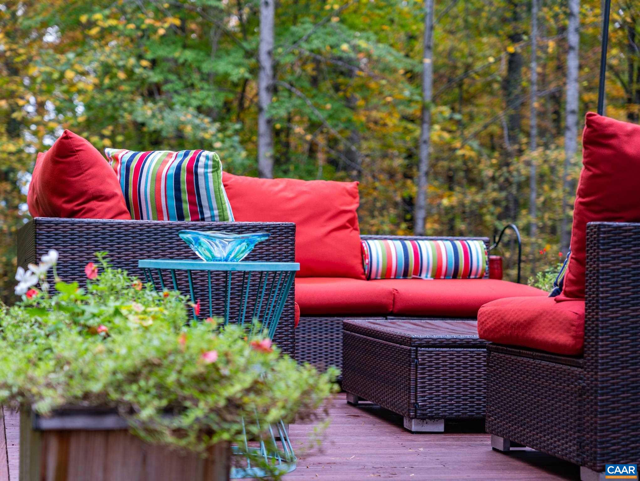 763 Hollands Road Palmyra, VA 22963 - Photo 38 of 42 Gallery Image 38