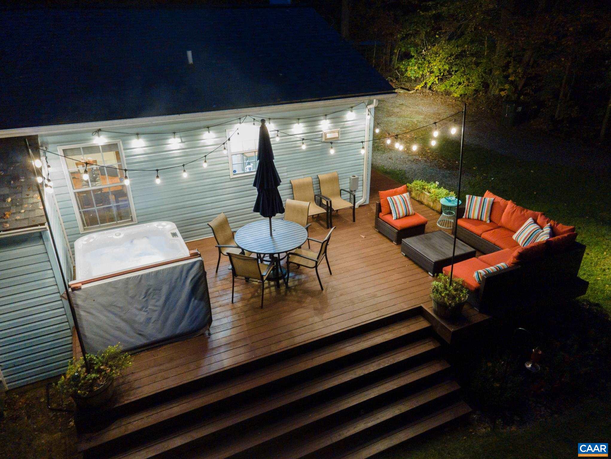 763 Hollands Road Palmyra, VA 22963 - Photo 5 of 42 Gallery Image 5
