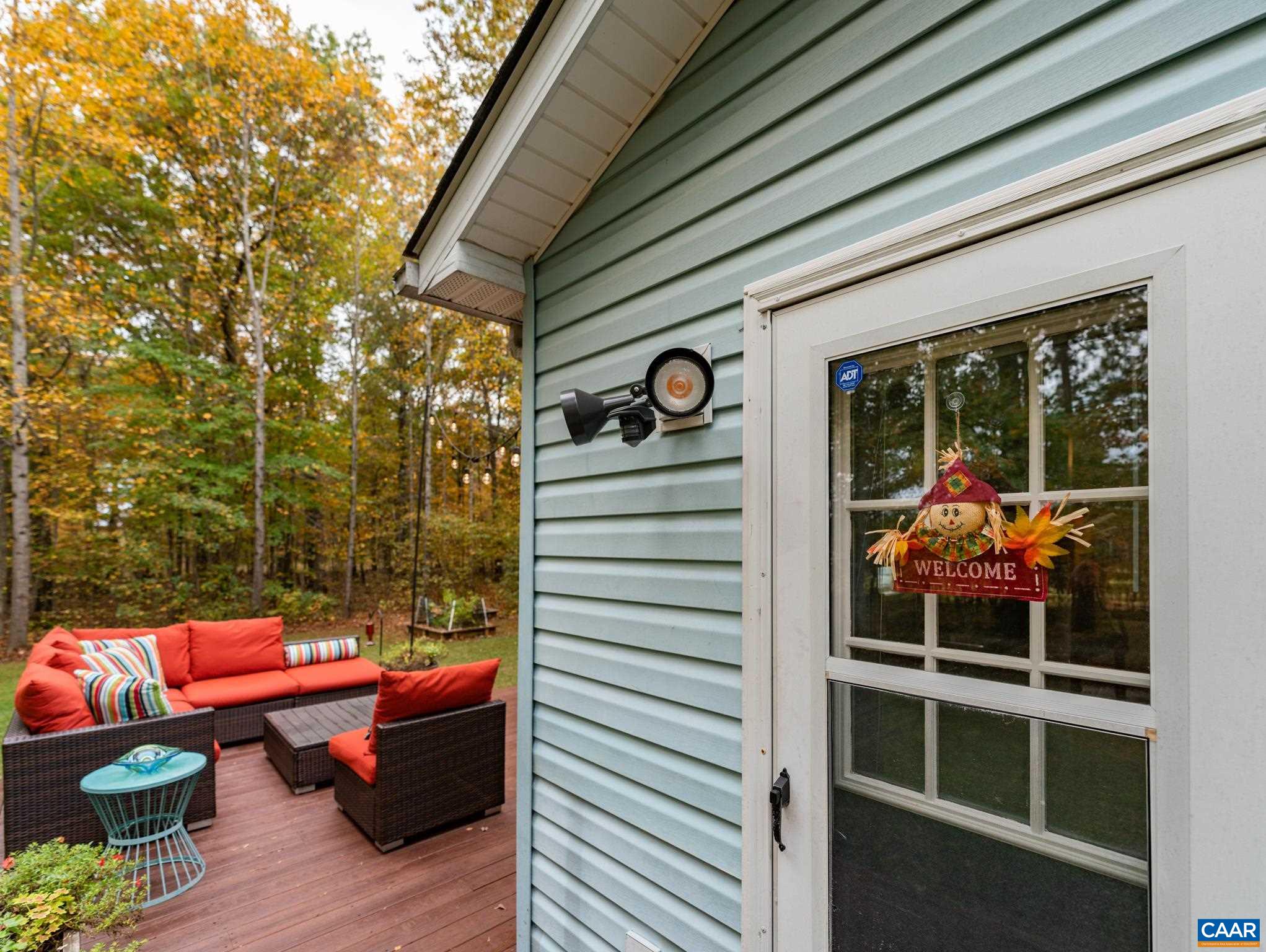 763 Hollands Road Palmyra, VA 22963 - Photo 9 of 42 Gallery Image 9