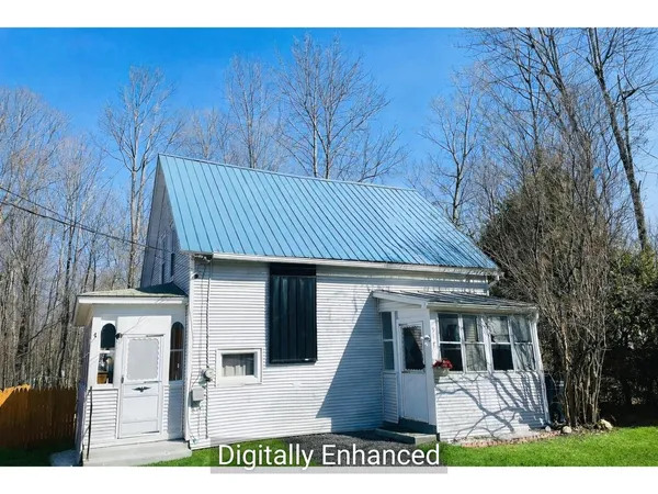 $260,000 | 91 Robar Road, Williamstown, VT 05654