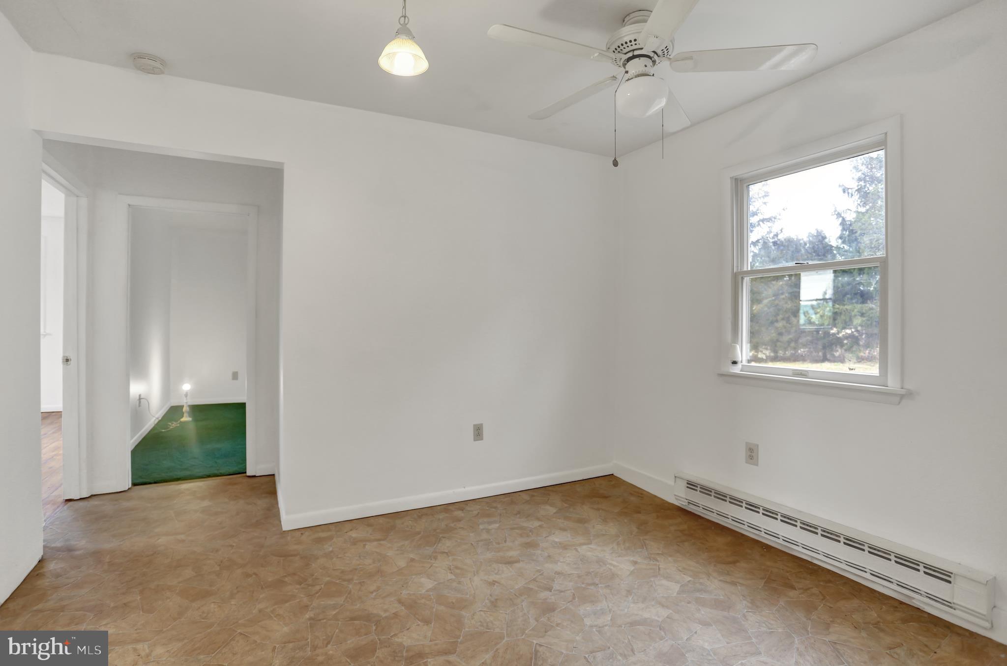 1131 Station Road Palm, PA 18070 - Photo 11 of 36 Gallery Image 11
