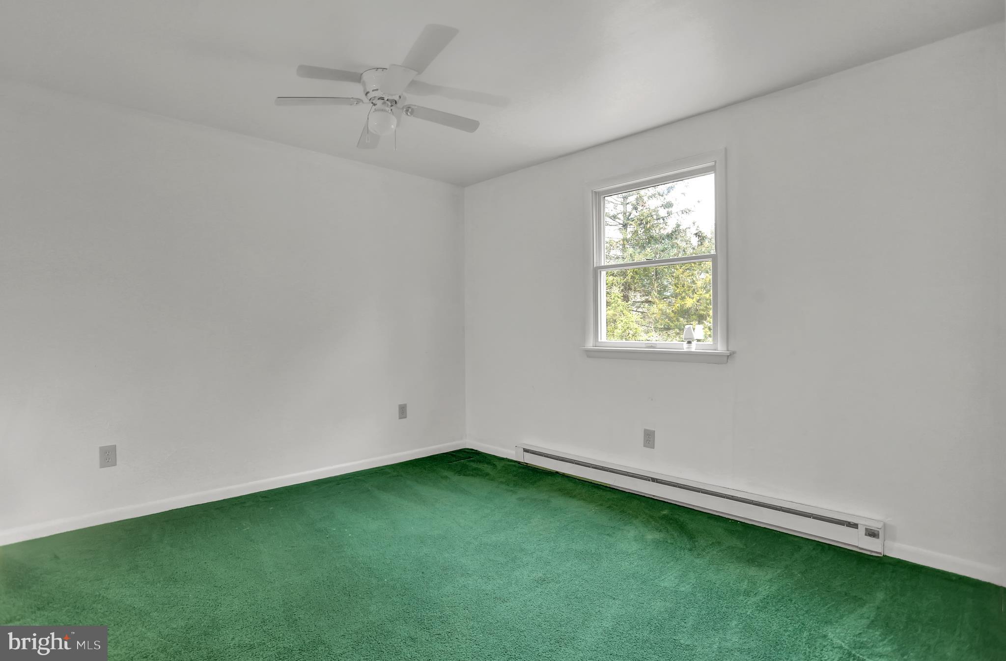 1131 Station Road Palm, PA 18070 - Photo 12 of 36 Bedroom