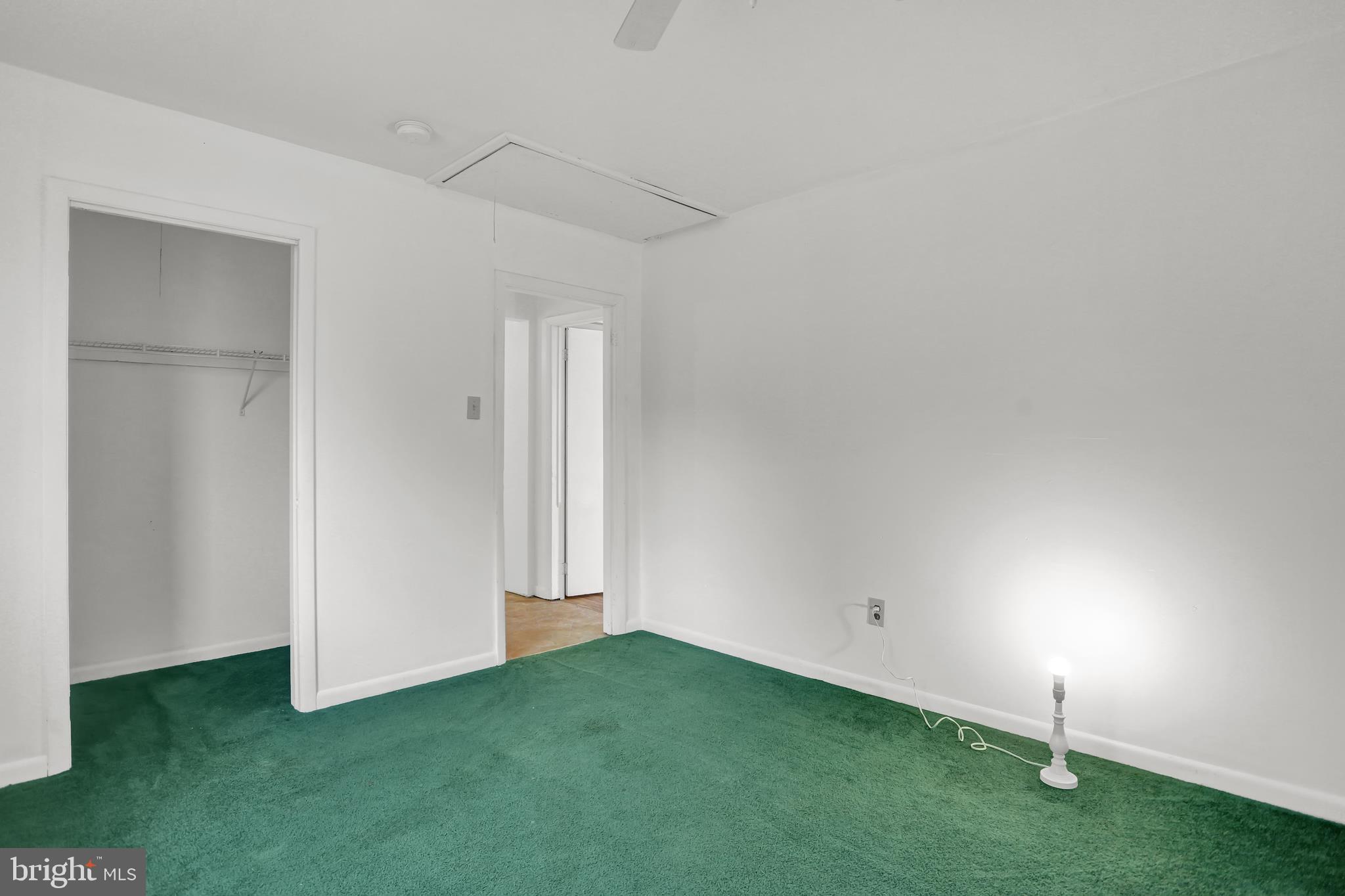 1131 Station Road Palm, PA 18070 - Photo 13 of 36 Bedroom