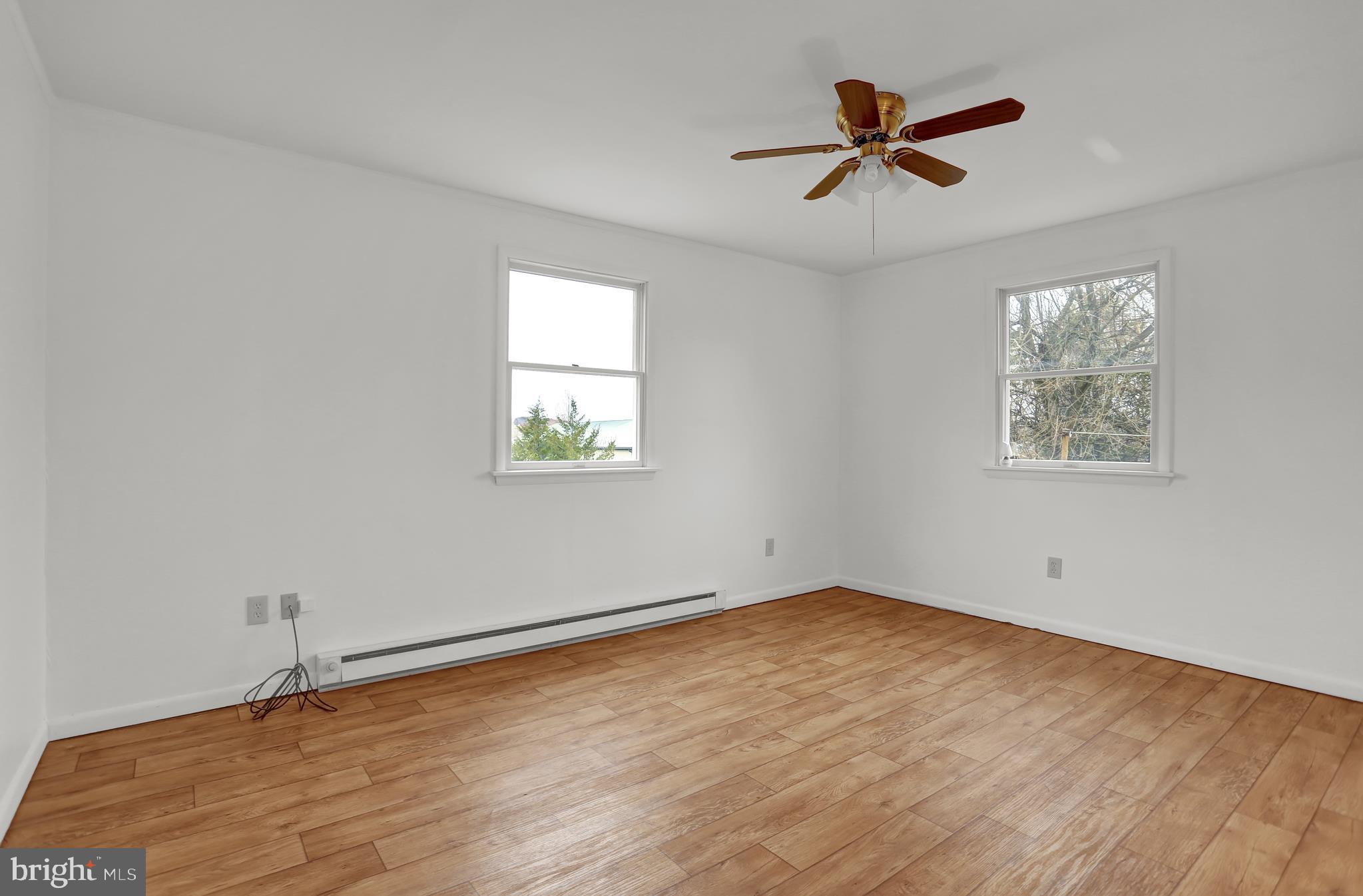 1131 Station Road Palm, PA 18070 - Photo 15 of 36 Bedroom