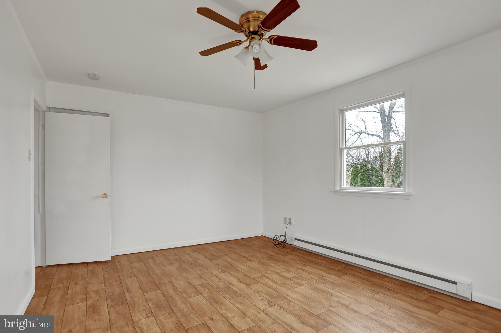 1131 Station Road Palm, PA 18070 - Photo 16 of 36 Bedroom