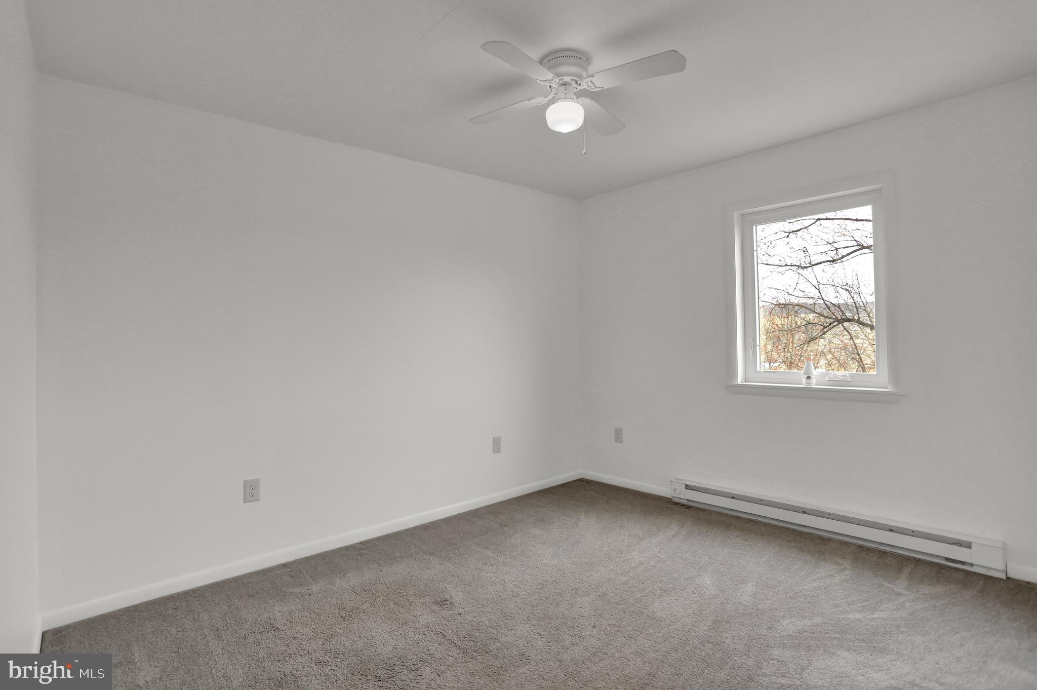 1131 Station Road Palm, PA 18070 - Photo 17 of 36 bedroom