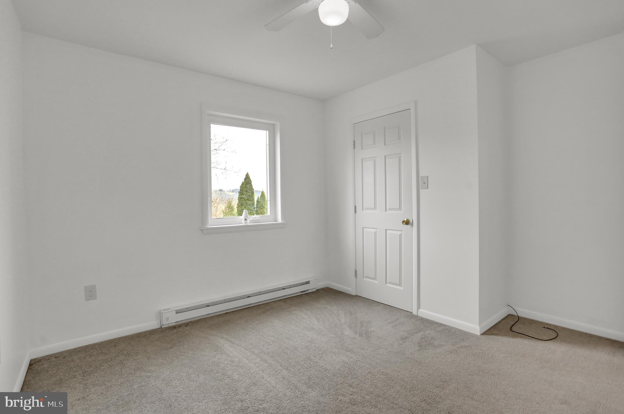 1131 Station Road Palm, PA 18070 - Photo 18 of 36 bedroom