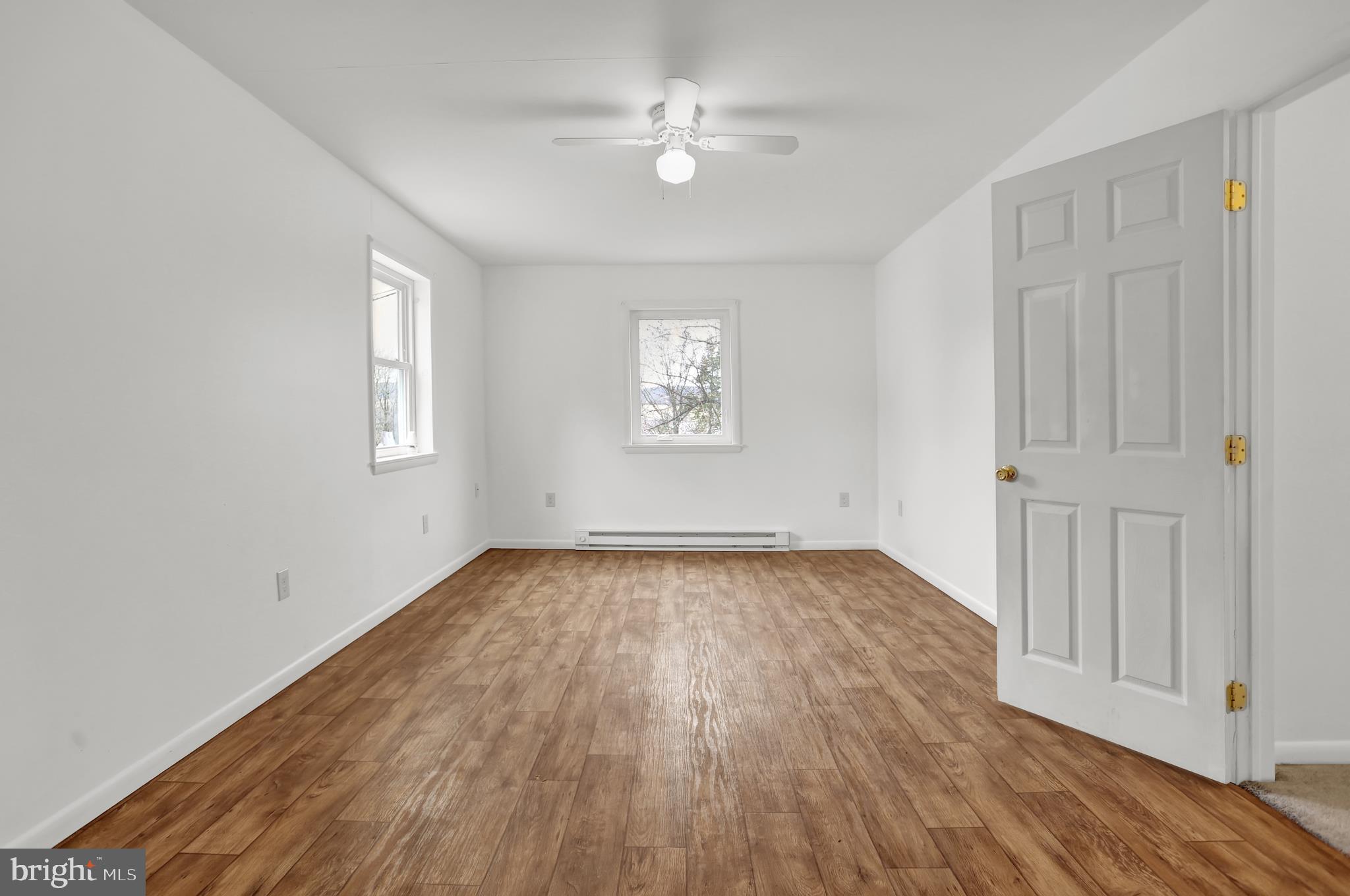 1131 Station Road Palm, PA 18070 - Photo 19 of 36 bedroom
