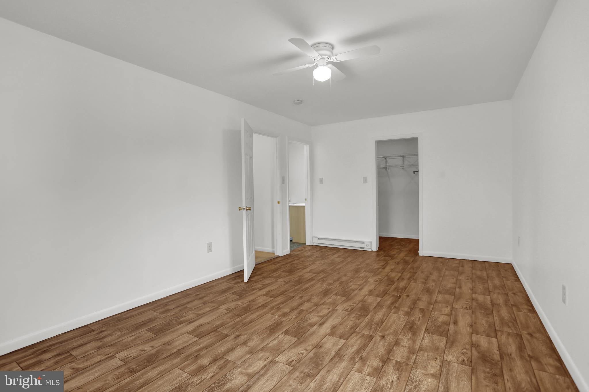 1131 Station Road Palm, PA 18070 - Photo 20 of 36 bedroom