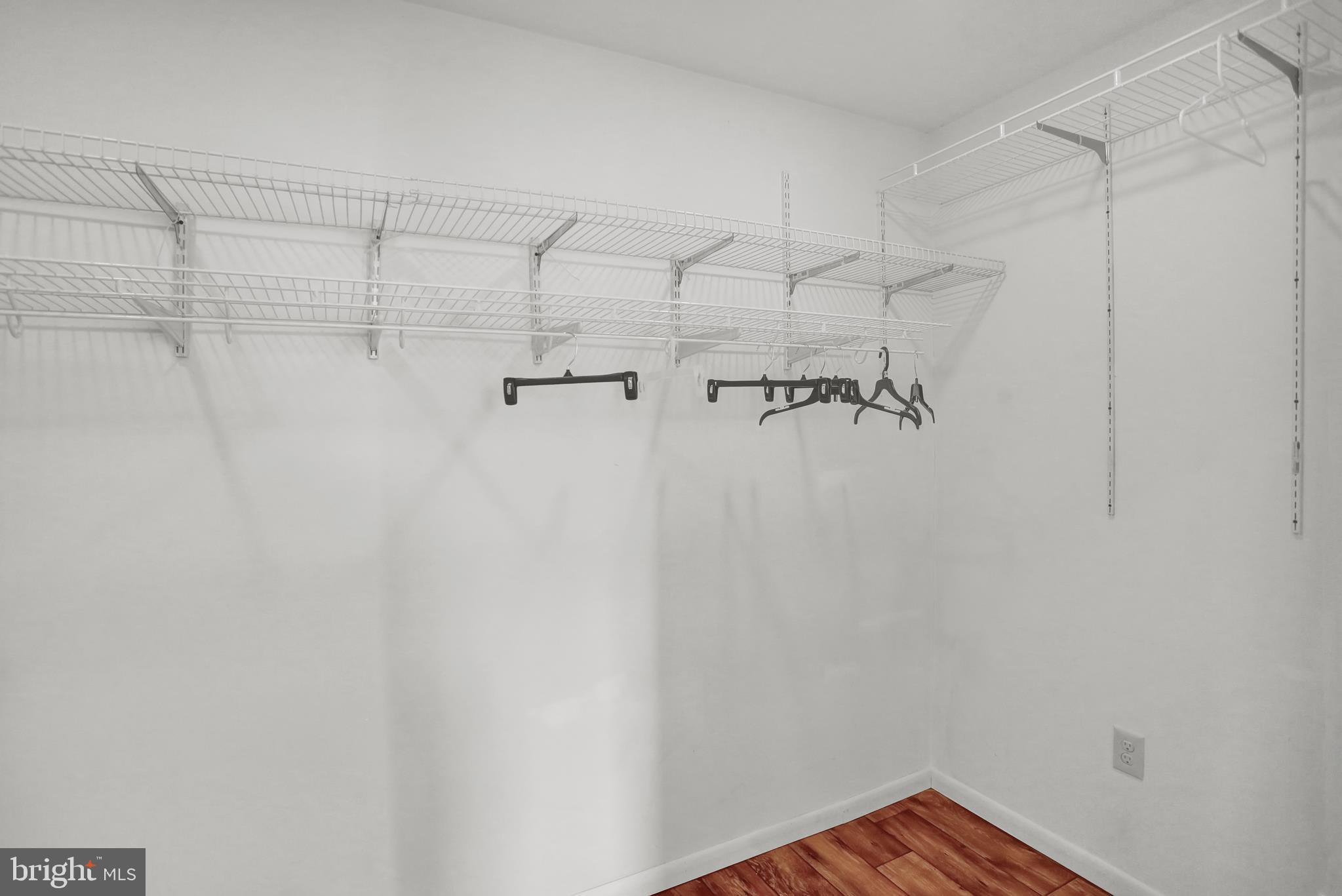 1131 Station Road Palm, PA 18070 - Photo 21 of 36 large closet