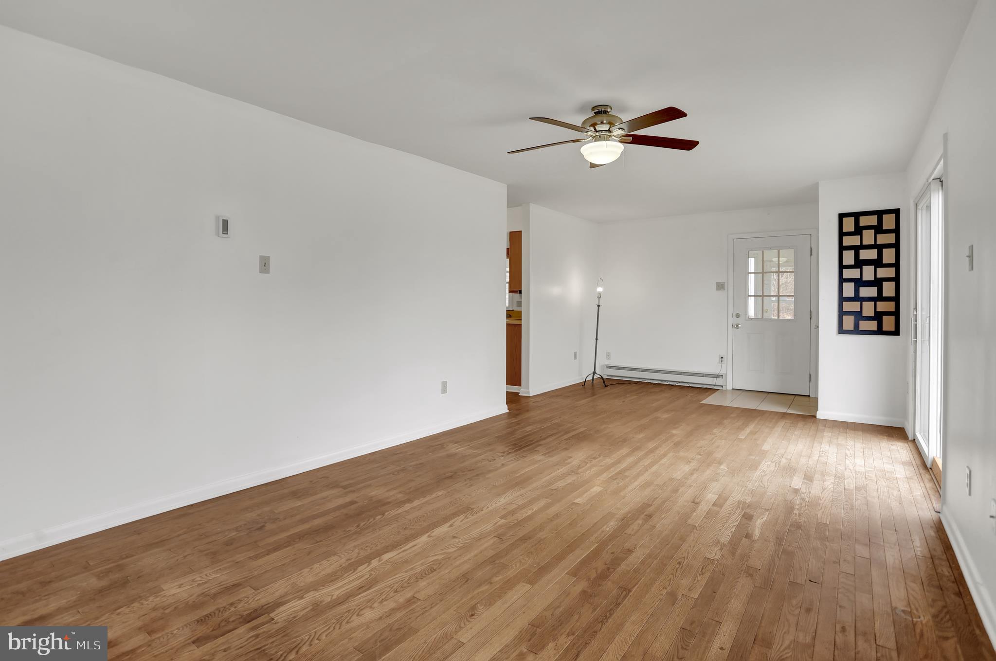 1131 Station Road Palm, PA 18070 - Photo 4 of 36 Spacious
