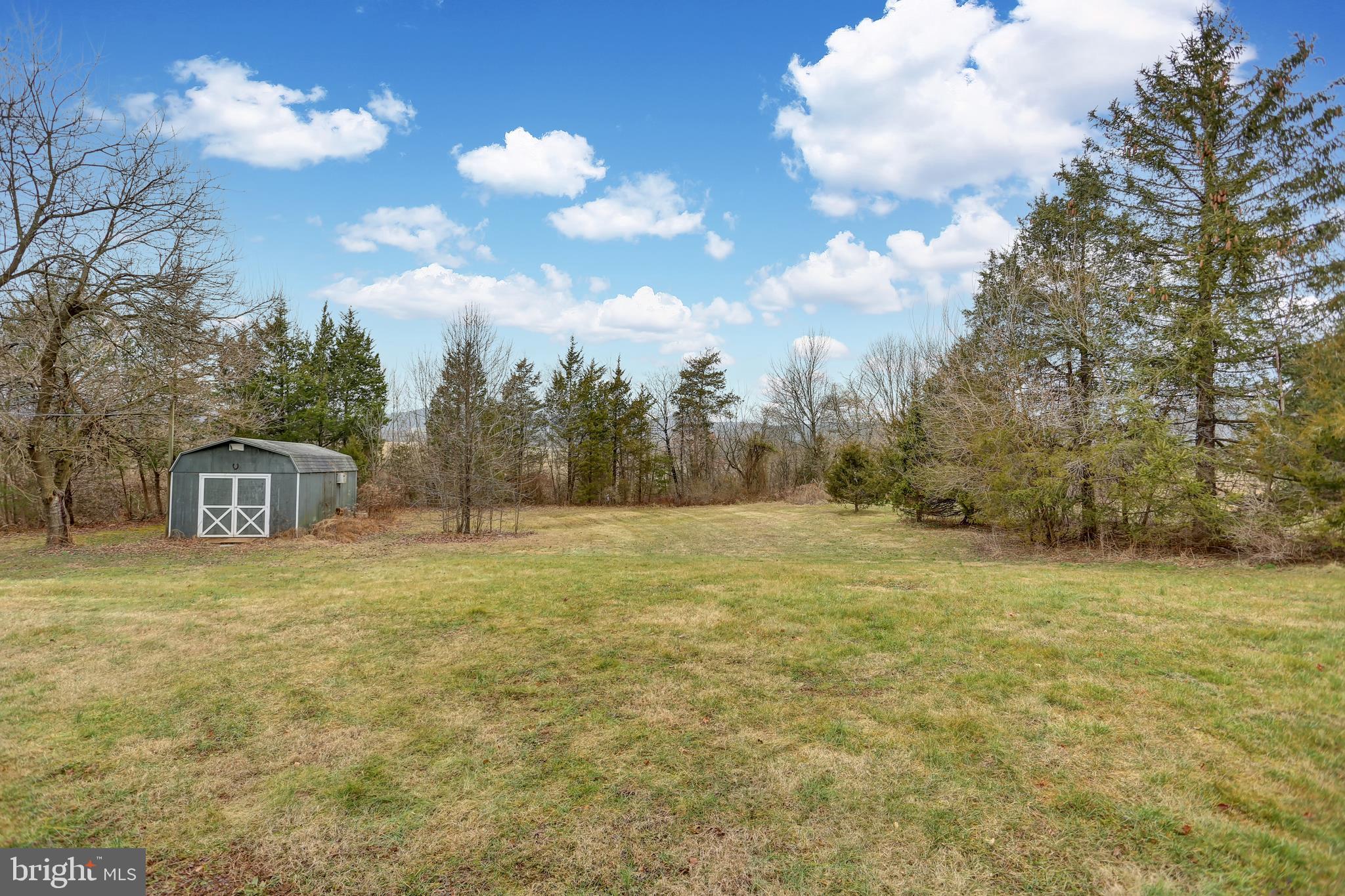1131 Station Road Palm, PA 18070 - Photo 35 of 36 1.11 acres