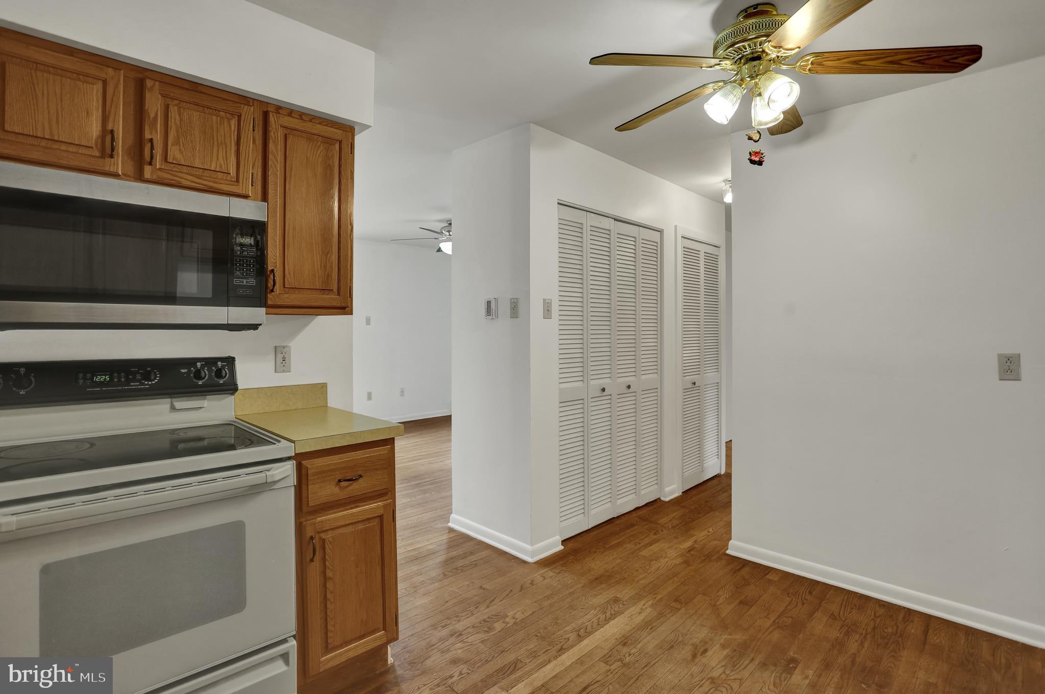 1131 Station Road Palm, PA 18070 - Photo 9 of 36 Gallery Image 9