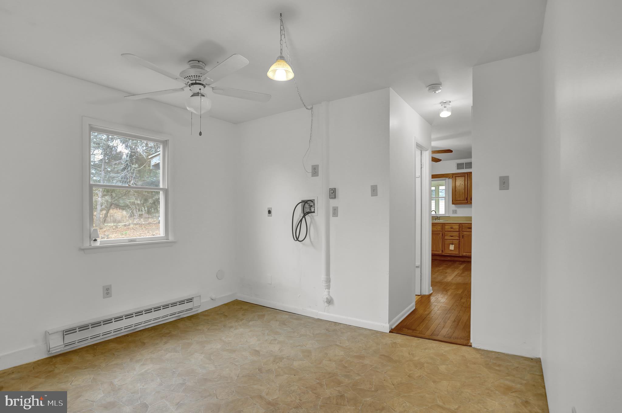 1131 Station Road Palm, PA 18070 - Photo 10 of 36 Gallery Image 10