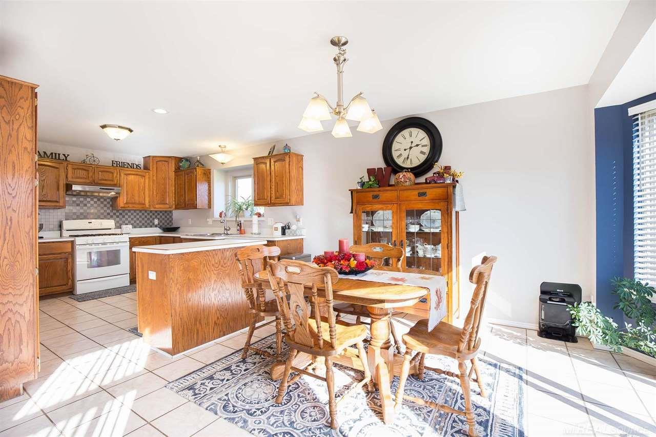 53300 North Foster Road Chesterfield, MI 48051 - Photo 9 of 36