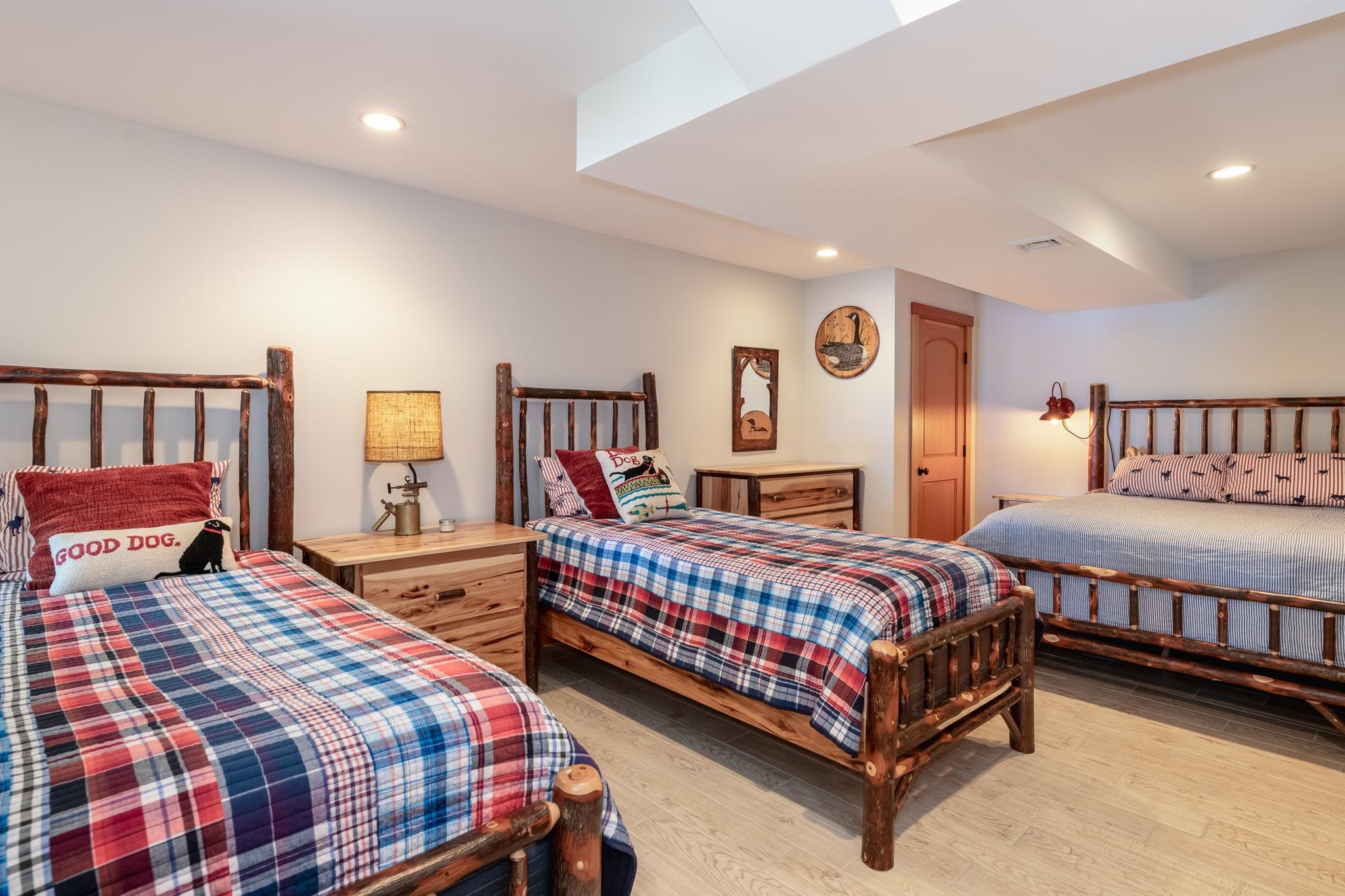 267 Dockham Shore Road Gilford, NH 03249 - Photo 52 of 60 Gallery Image 52