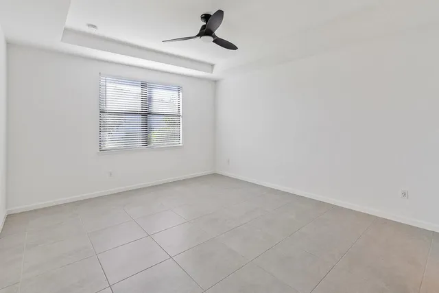 $3,400 | 758 Southeast Courances Dr Port, Port St. Lucie, FL 34984