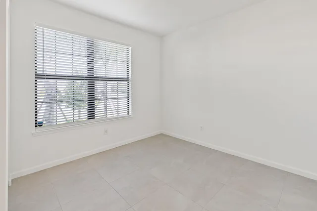 $3,400 | 758 Southeast Courances Dr Port, Port St. Lucie, FL 34984