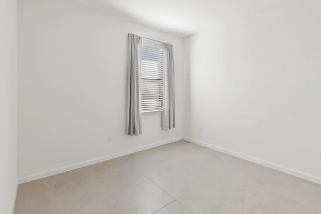 $3,400 | 758 Southeast Courances Dr Port, Port St. Lucie, FL 34984