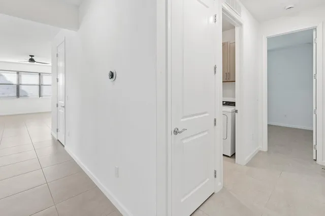 $3,400 | 758 Southeast Courances Dr Port, Port St. Lucie, FL 34984