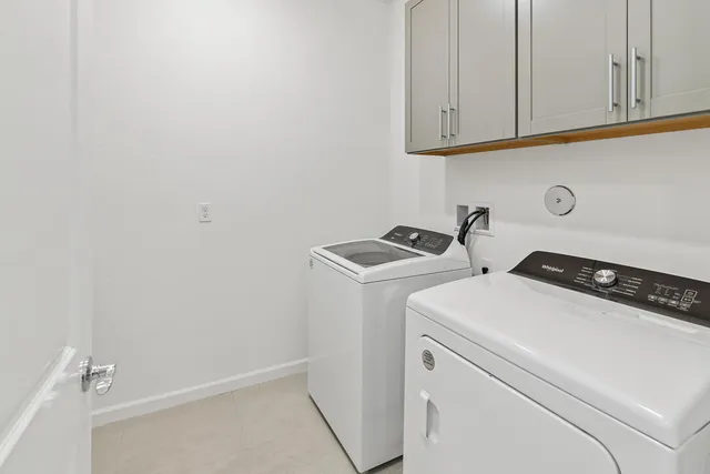 $3,400 | 758 Southeast Courances Dr Port, Port St. Lucie, FL 34984