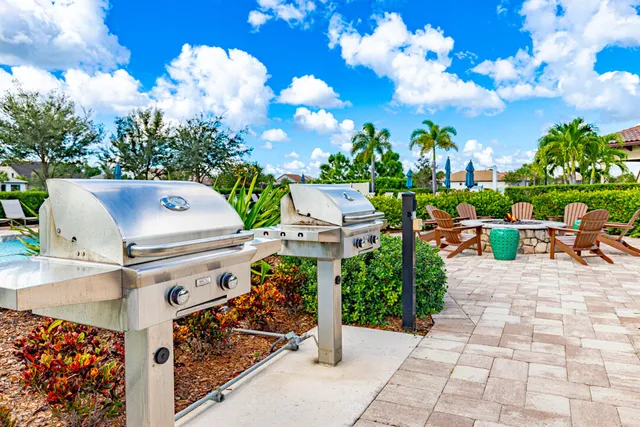 a sign on the side of the building