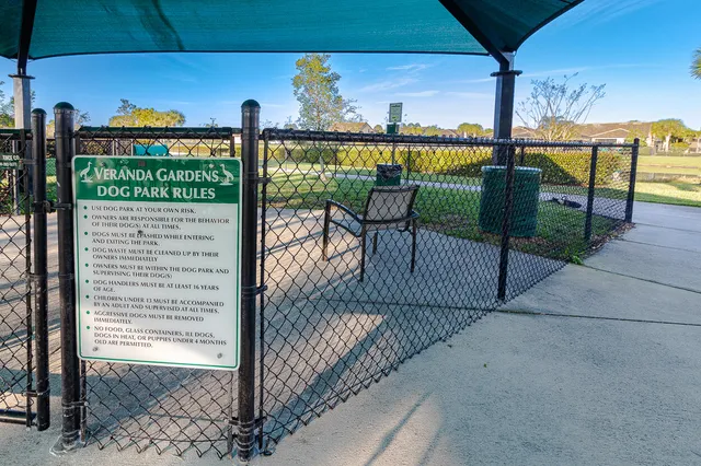 a view of a house with a swimming pool