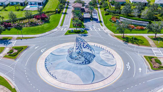 $3,400 | 758 Southeast Courances Dr Port, Port St. Lucie, FL 34984