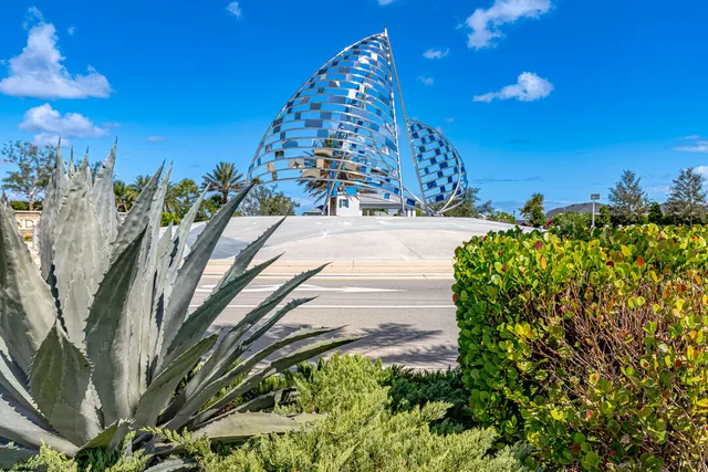 $3,400 | 758 Southeast Courances Dr Port, Port St. Lucie, FL 34984