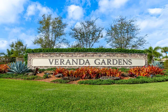 $3,400 | 758 Southeast Courances Dr Port, Port St. Lucie, FL 34984