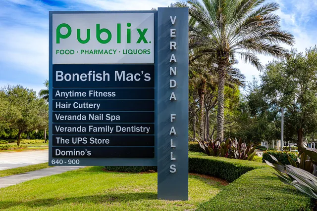 $3,400 | 758 Southeast Courances Dr Port, Port St. Lucie, FL 34984