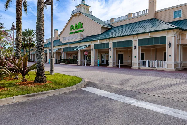 $3,400 | 758 Southeast Courances Dr Port, Port St. Lucie, FL 34984