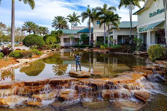 $3,400 | 758 Southeast Courances Dr Port, Port St. Lucie, FL 34984