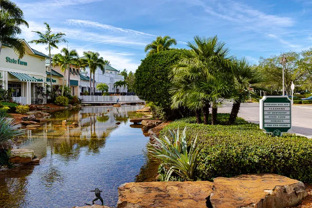 $3,400 | 758 Southeast Courances Dr Port, Port St. Lucie, FL 34984